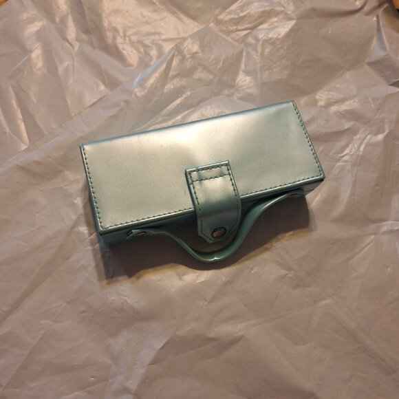 COVER GIRL Eyewear Eyeglass Case - Picture 2 of 11